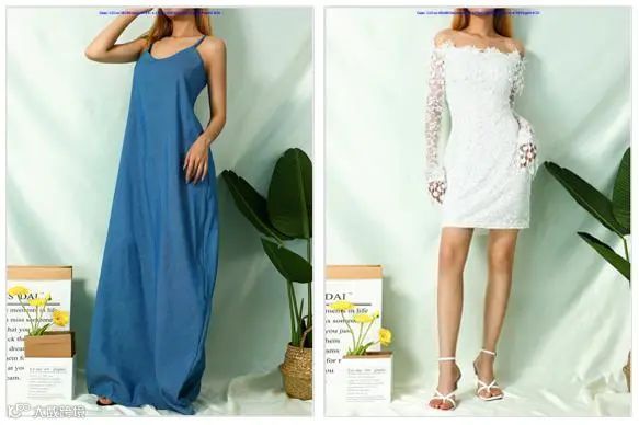 CHEN WORKS国人卖家版权作品维权，案件号：22-cv-5188，UPROOT CLEAN宠物除毛器已经开始冻结