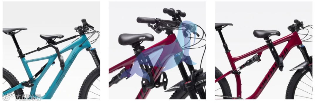 速看！以下品牌已被代理涉及版权、专利，商标，卖家请注意！