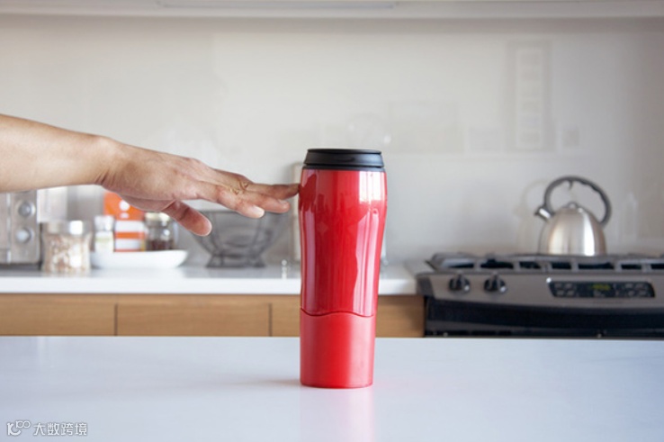 侵权预警！三个品牌已被代理，都涉及商标，卖家赶紧下架提现！