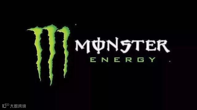 FEAR OF GOD街头潮牌被GBC正式代理！