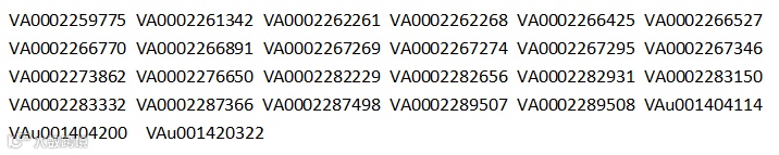 RIMON, P.C.律所为PATPAT童装大牌版权维权，案件号：22-cv-2259，服装类卖家要小心了！
