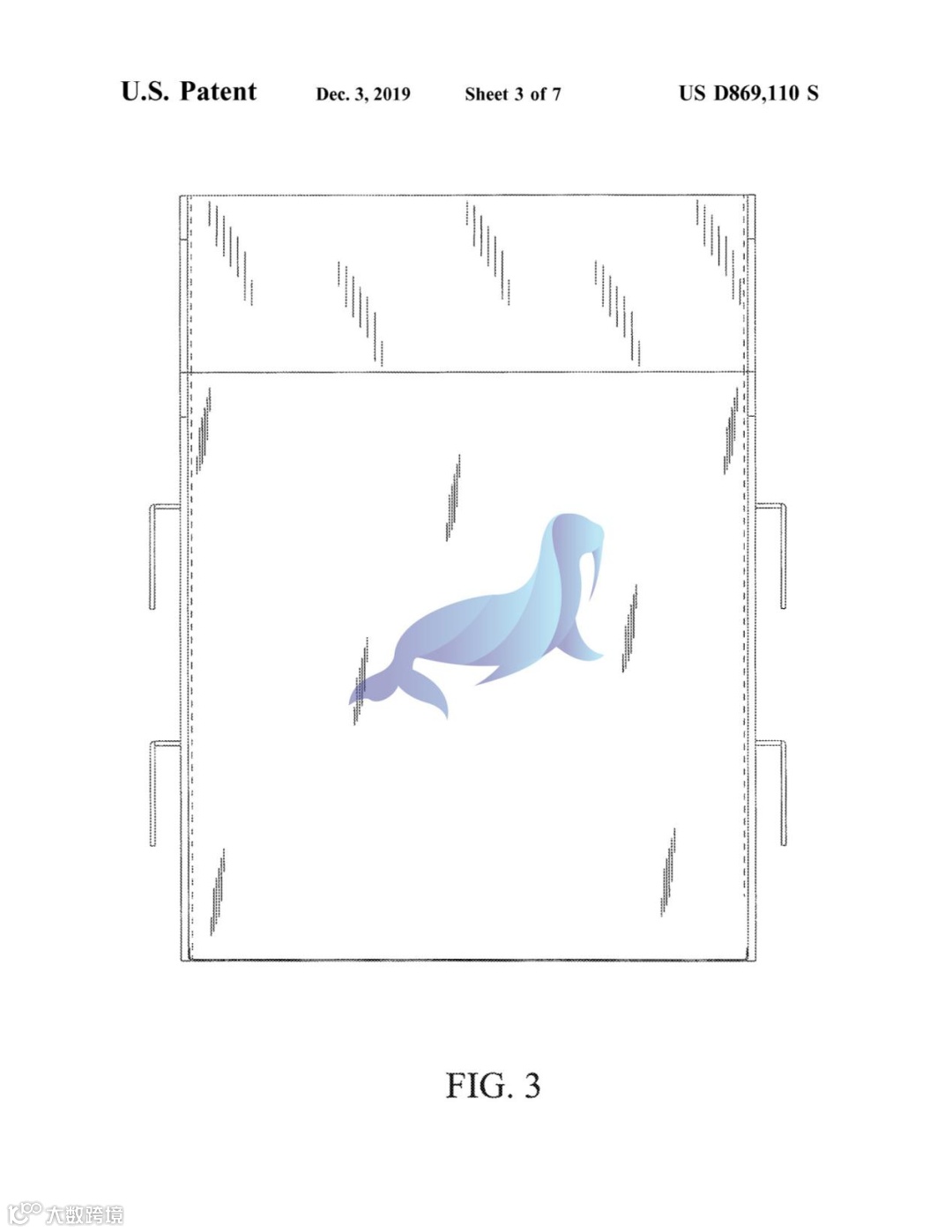 速看！以下品牌已被代理涉及版权、专利，商标，卖家请注意！
