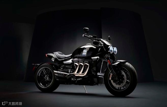 侵权警告——AMS代理的三大品牌一定要注意避坑！