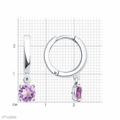 TEMU饰品新规：饰品RSL铅镉资质及镍释放测试