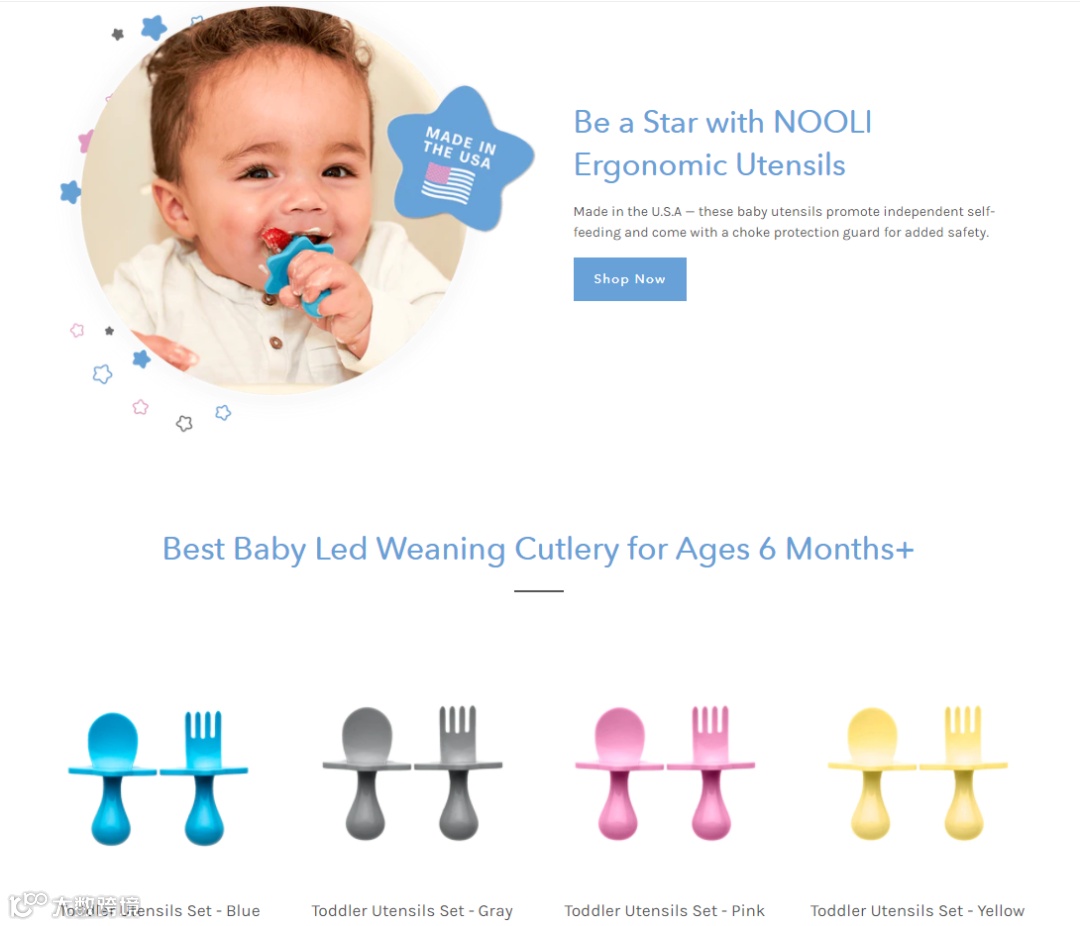 注意！热门游戏TETRIS俄罗斯方块已被律所代理，另还有两起新案，涉及商标，版权，专利，请尽快下架！