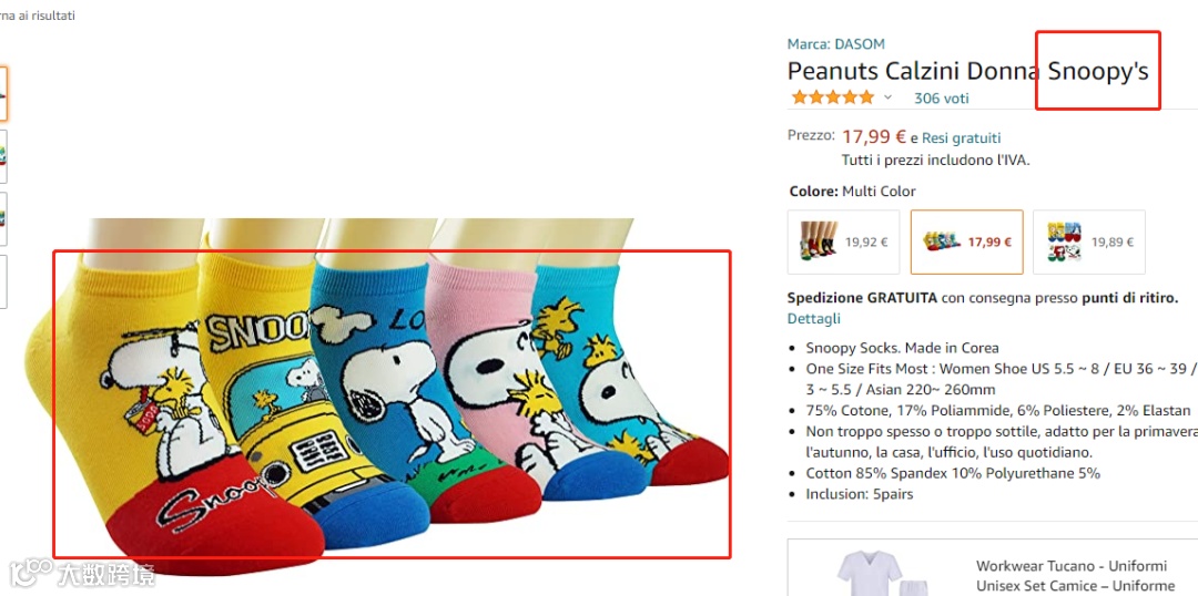 Marilyn Monroe 玛丽莲梦露首发新案！