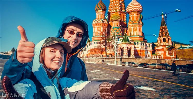 逆袭!入驻美客多,中国卖家真的赚翻了