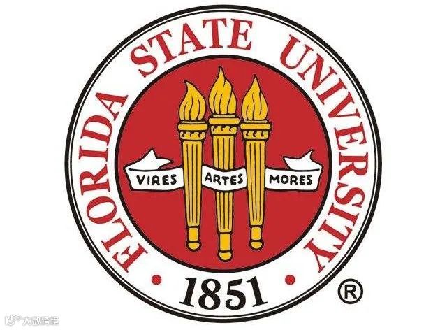 注意！Flener律所匿名品牌Gorilla Gripper开始冻结！