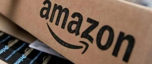 亚马逊什么产品需要CE认证？认证要求是什么？