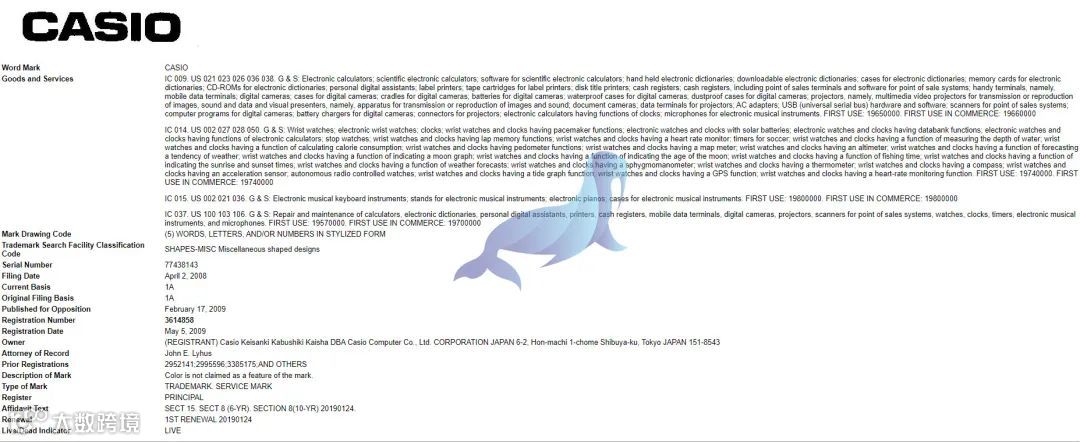 美国律所三案齐发，涉及专利，商标，版权。卖家赶紧排查！！