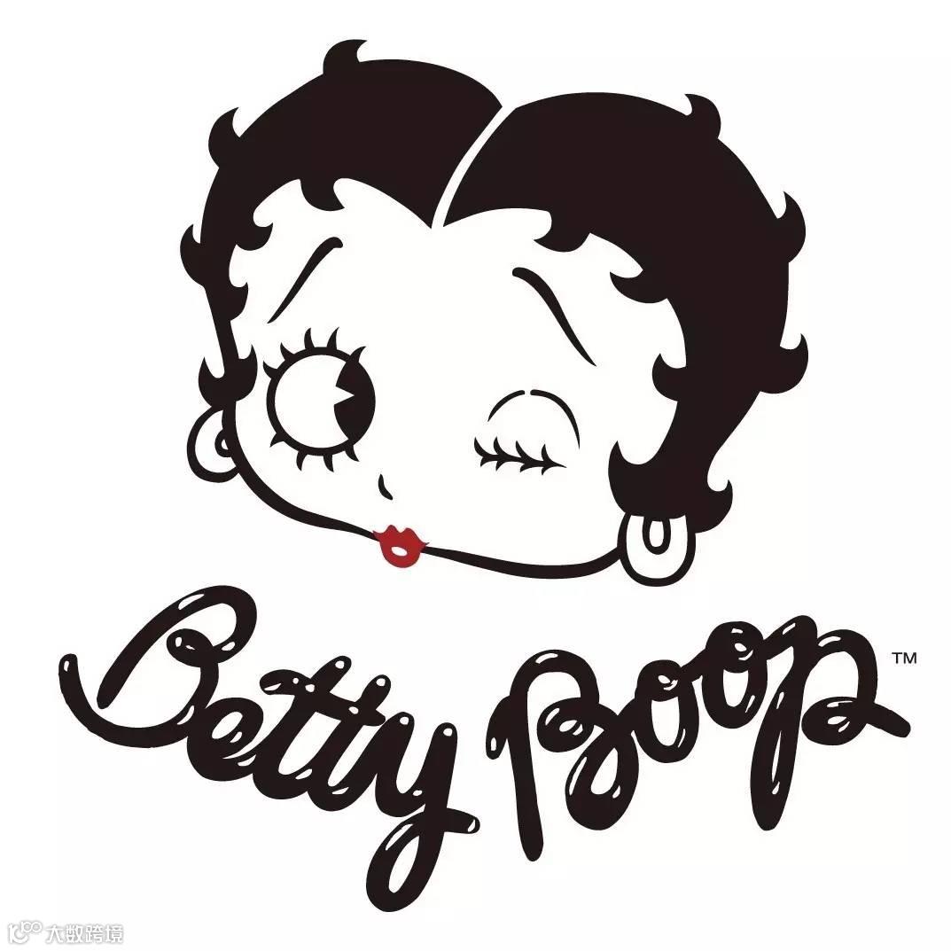 AMS律所两大匿名案件信息公布，速速排查自己店铺中招了没！