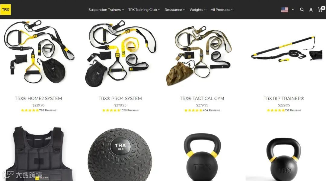 GBC代理TRX外观专利维权，23-cv-620，HSP代理ZORRO 佐罗商标维权，23-cv-604和23-cv-629