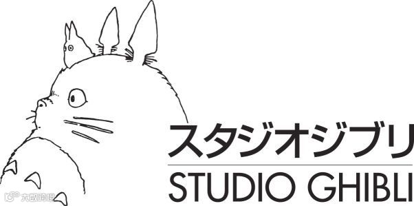 案例分析：Studio Ghibli v Ghibli: 对日本动漫工作室EUTM的部分反对