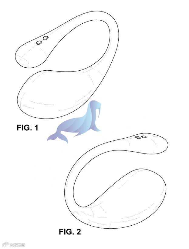 万圣节扮演服饰品牌侵权名单高达36名！23-cv-1840，LUSH成人用品维权，23-cv-15369、23-cv-15368