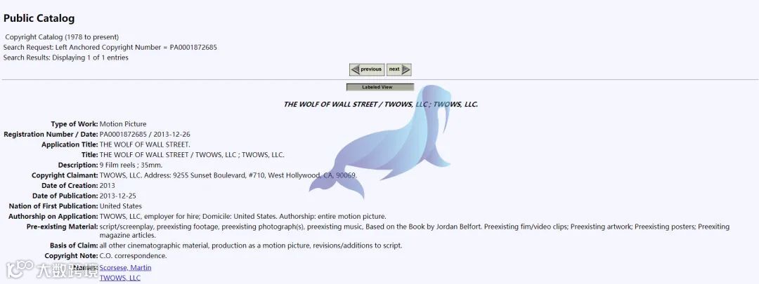 美国律所三案齐发，涉及专利，商标，版权。卖家赶紧排查！！