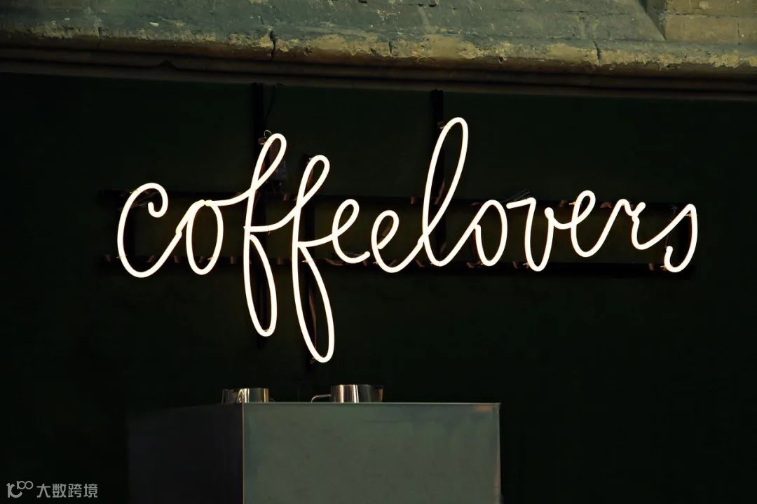 亚马逊真人测评,小心套路深!