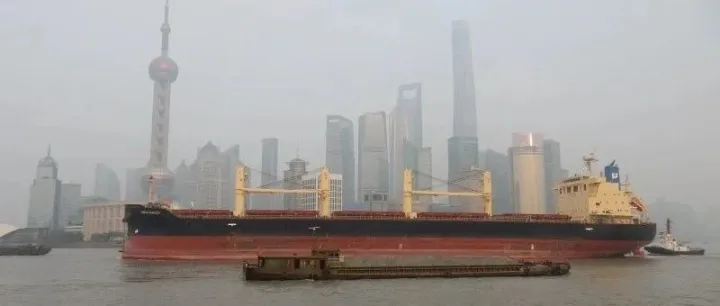 突发！胡塞武装又用导弹袭击一商船！土耳其发声谴责！