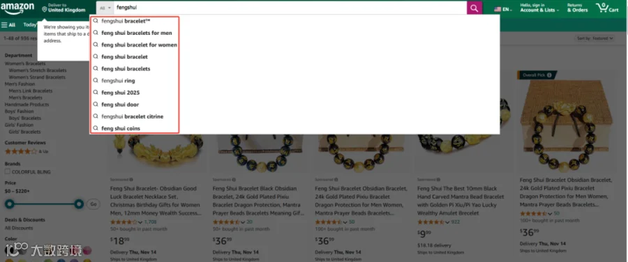 这类产品在TK爆卖，独属于中国卖家的“天选类目”！