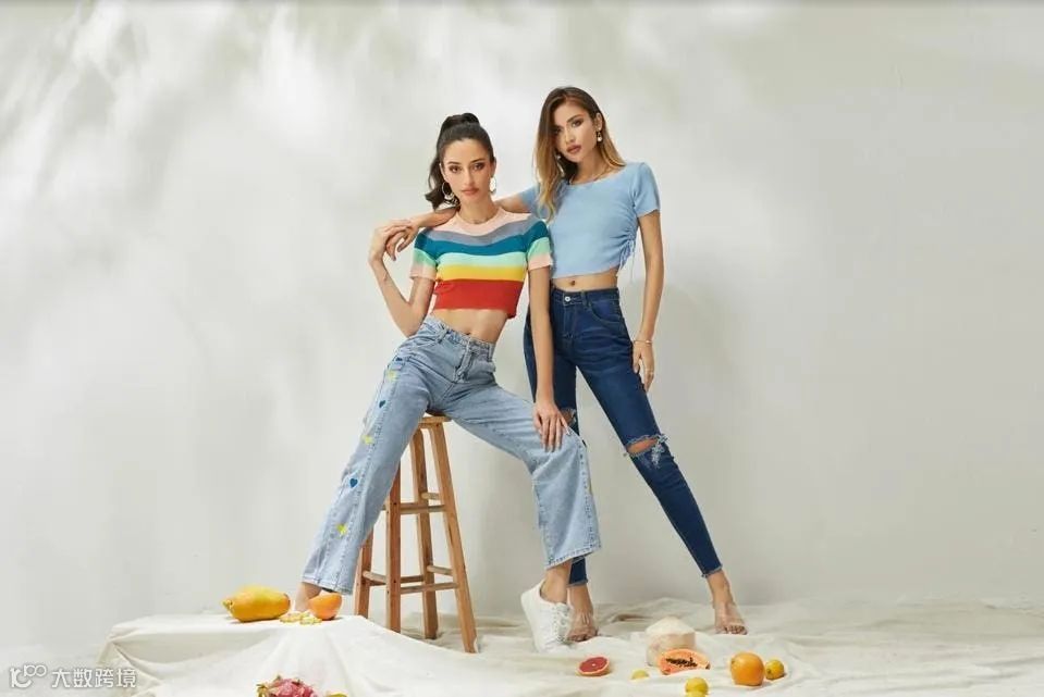 同样主攻低价女装,这个印度市场新宠能成为下一个SHEIN吗?