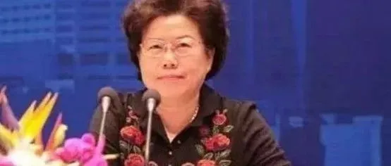 陈文玲：当前世界贸易面临的风险和挑战