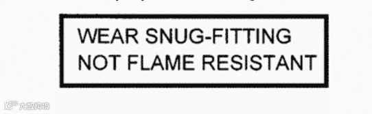 阿里巴巴国际站婴儿服装&儿童睡衣出口美国合规要求解读