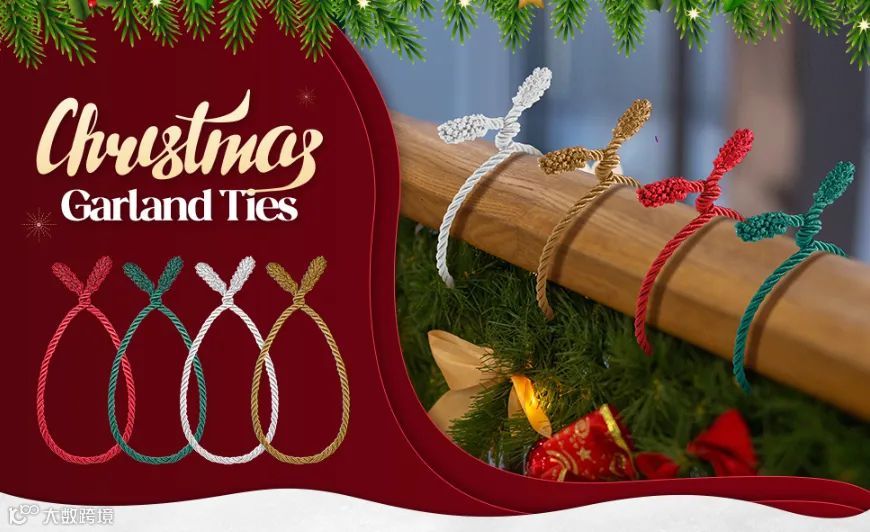 主产品太卷,那我们就卖配套产品赚钱吧!