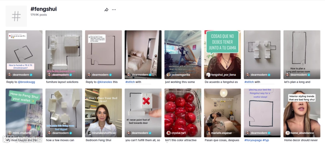 这类产品在TK爆卖，独属于中国卖家的“天选类目”！