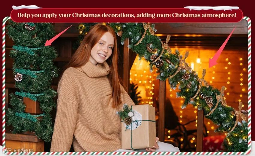 主产品太卷,那我们就卖配套产品赚钱吧!