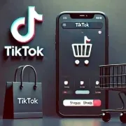 TikTok Shop美区降低入驻门槛，卖家迎来新机遇！