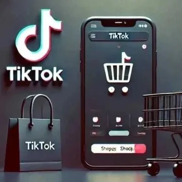 TikTok Shop美区降低入驻门槛，卖家迎来新机遇！