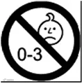 全球<a target=