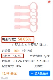 2025中小卖家第1战略：挖掘数十万被大卖忽视的‘金’长尾