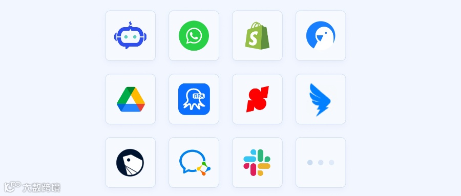 助力高科技行业高效管理知识：将隐性知识转化为显性知识