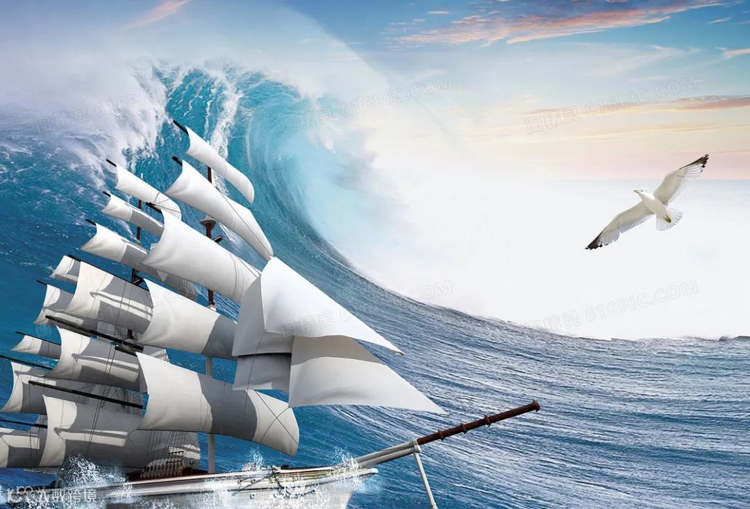 2025中小卖家第1战略：挖掘数十万被大卖忽视的‘金’长尾