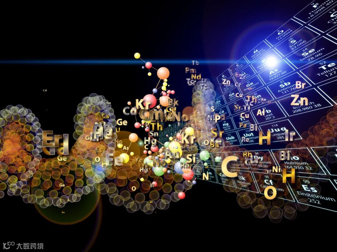 復(fù)合增速79%，“海上金礦”磷蝦油如何撬動千億健康市場？