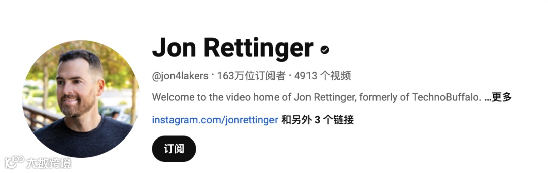 头部出海品牌合作过哪些高ROI红人?这期我们盘Dreame追觅