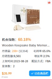 2025中小卖家第1战略：挖掘数十万被大卖忽视的‘金’长尾