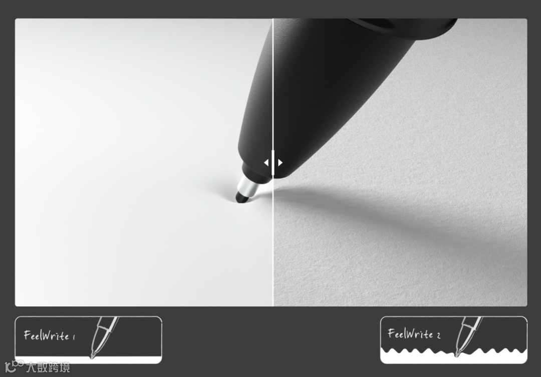 做数字数代的文具:Supernote出海赢拿下细分市场销冠