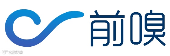 联盟 | 前嗅大数据 X HelpLook 携手，打造智能数据驱动的知识管理新篇章