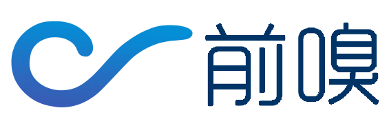 联盟 | 前嗅大数据 X HelpLook 携手,打造智能数据驱动的知识管理新篇章