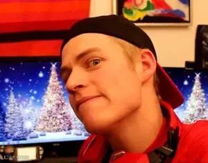 头部出海品牌合作过哪些高ROI红人?这期我们盘Dreame追觅