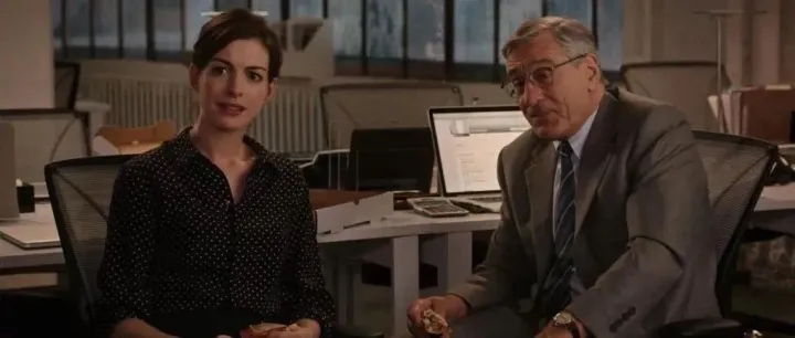 靠AI，半年赚它个6000万！