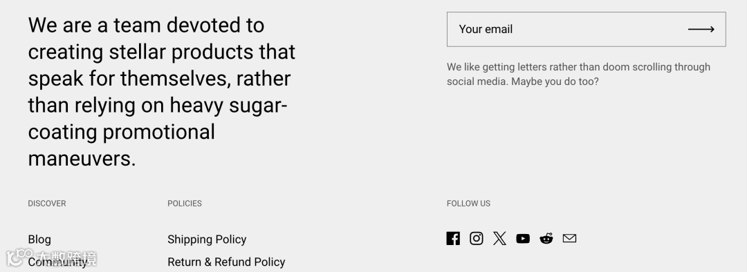 做数字数代的文具:Supernote出海赢拿下细分市场销冠