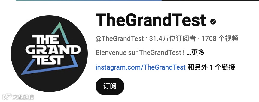 头部出海品牌合作过哪些高ROI红人?这期我们盘Dreame追觅