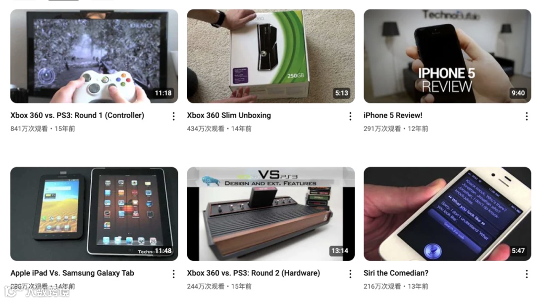 头部出海品牌合作过哪些高ROI红人?这期我们盘Dreame追觅