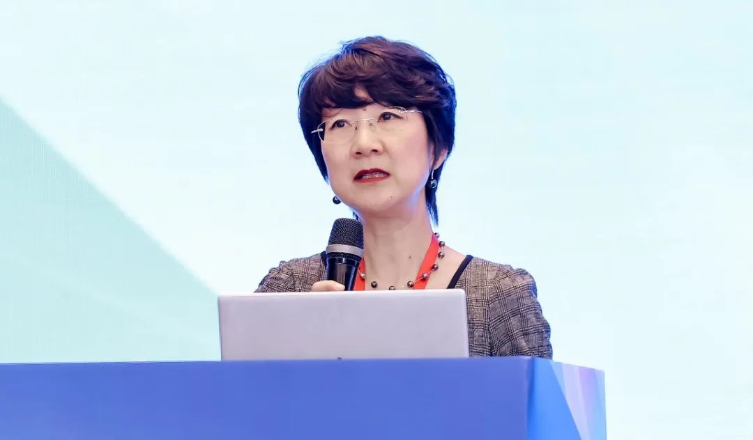 【会议观点】万事达卡奚亦农：金融科技五大趋势及中国企业出海痛点