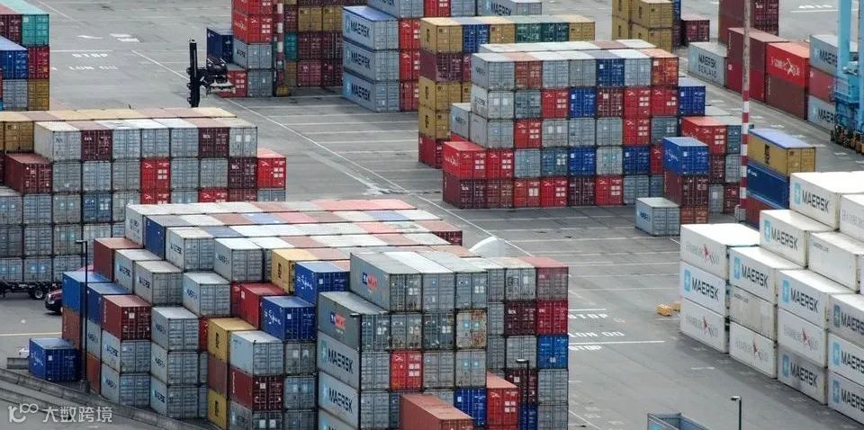 突发！乱挥大棒！特朗普加征关税，扰乱全球贸易格局