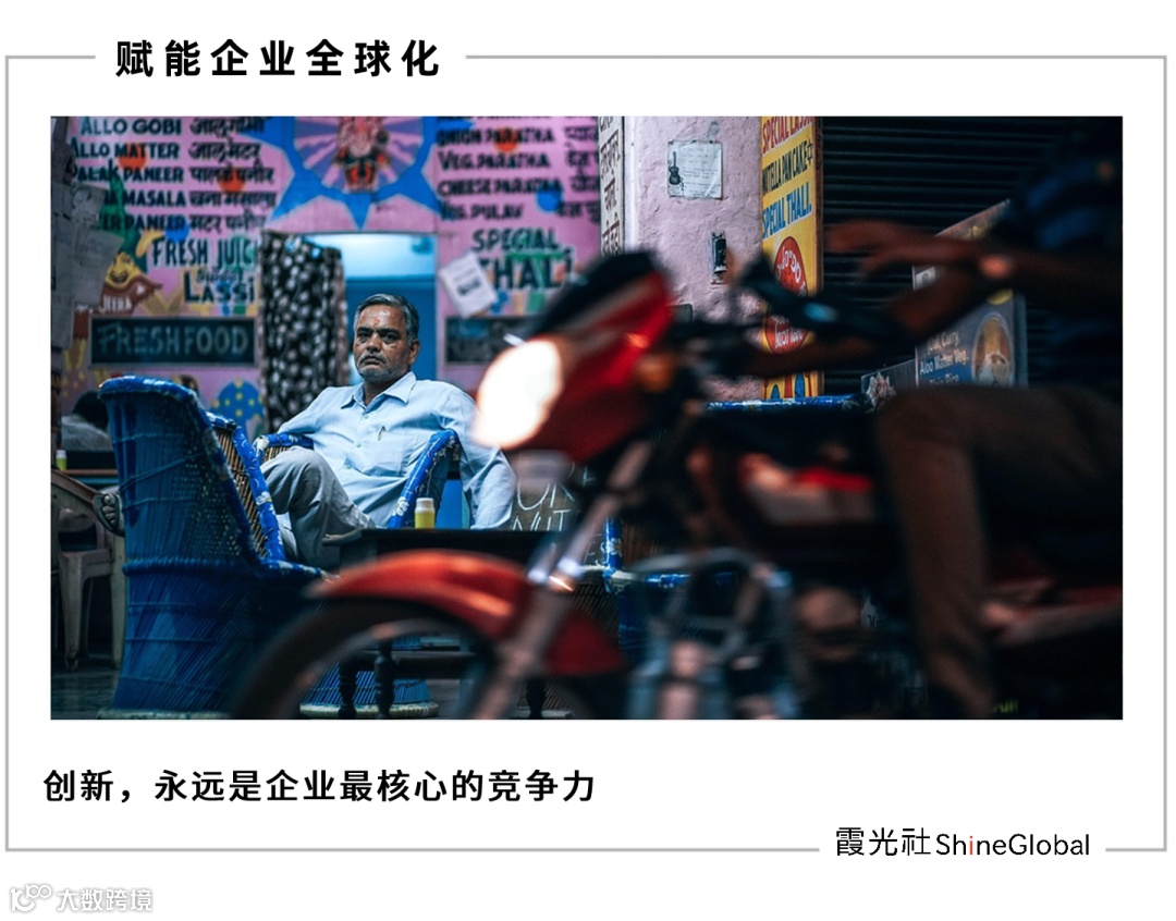 东南亚打工人，也开始逃离工厂