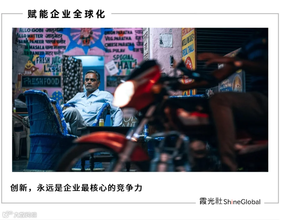 东南亚打工人，也开始逃离工厂