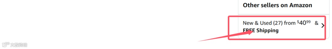 这又是什么新黑科技？新链接一下增加上千好评，黑五期间还能这么玩？